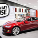 Illustration for article titled Funny How Tesla Can't Sell In A State Where Lt. Governor Is A Dealer